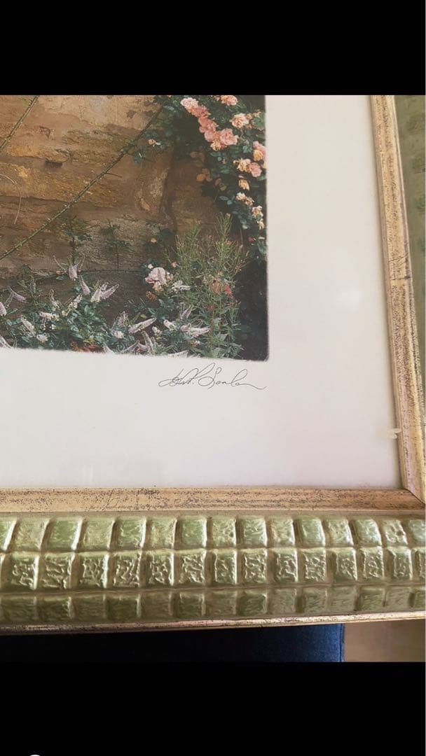 風景写真額 美術 photo 芸術写真インテリアフォートアート