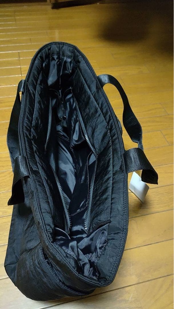 マスターバニーエディション ゴルフバッグ トートバッグ ロッカーバッグ