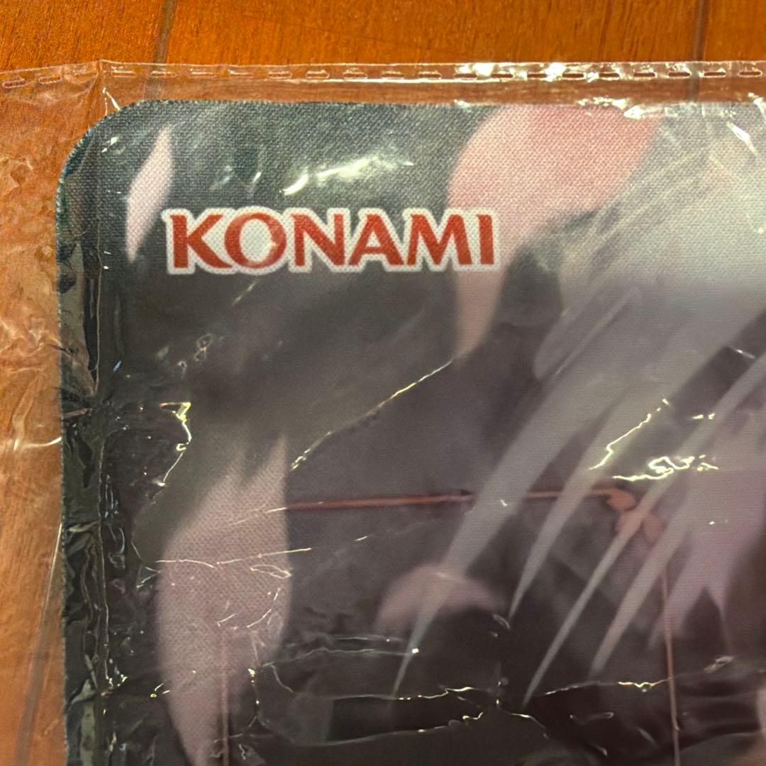 遊戯王 OCG 公式 プレイマット 現世離レ カクリヨノチザクラ ランキング