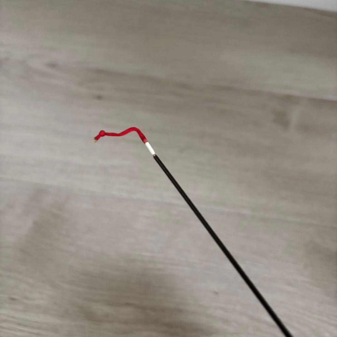 DAIWA HZ 峰風 中硬硬 85M 鮎竿 ロッド 釣り竿 ダイワ