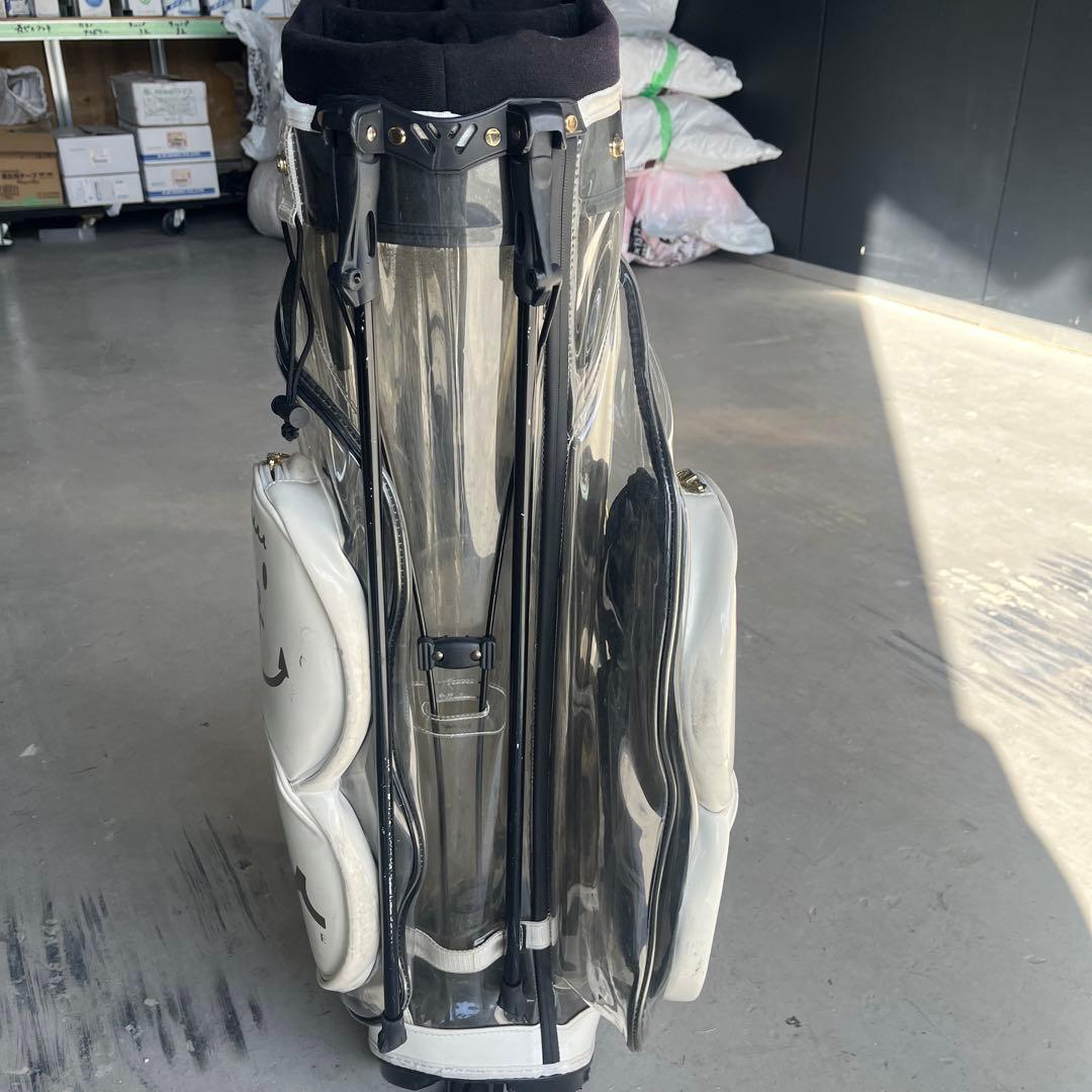 ティラ野⭐︎様こちら専用のお品です。