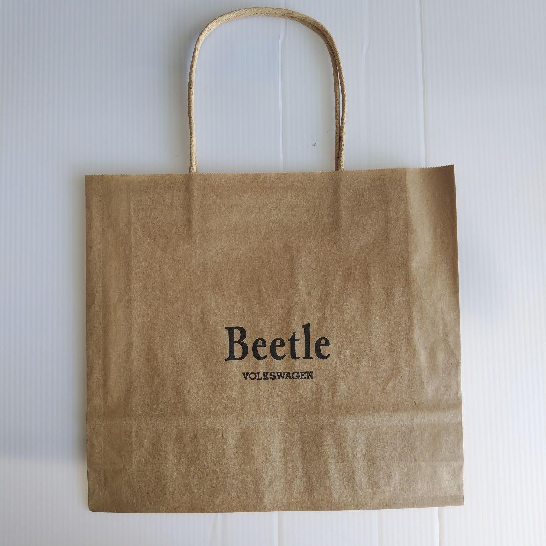 モロゾフ　スティールコンテナ　2缶