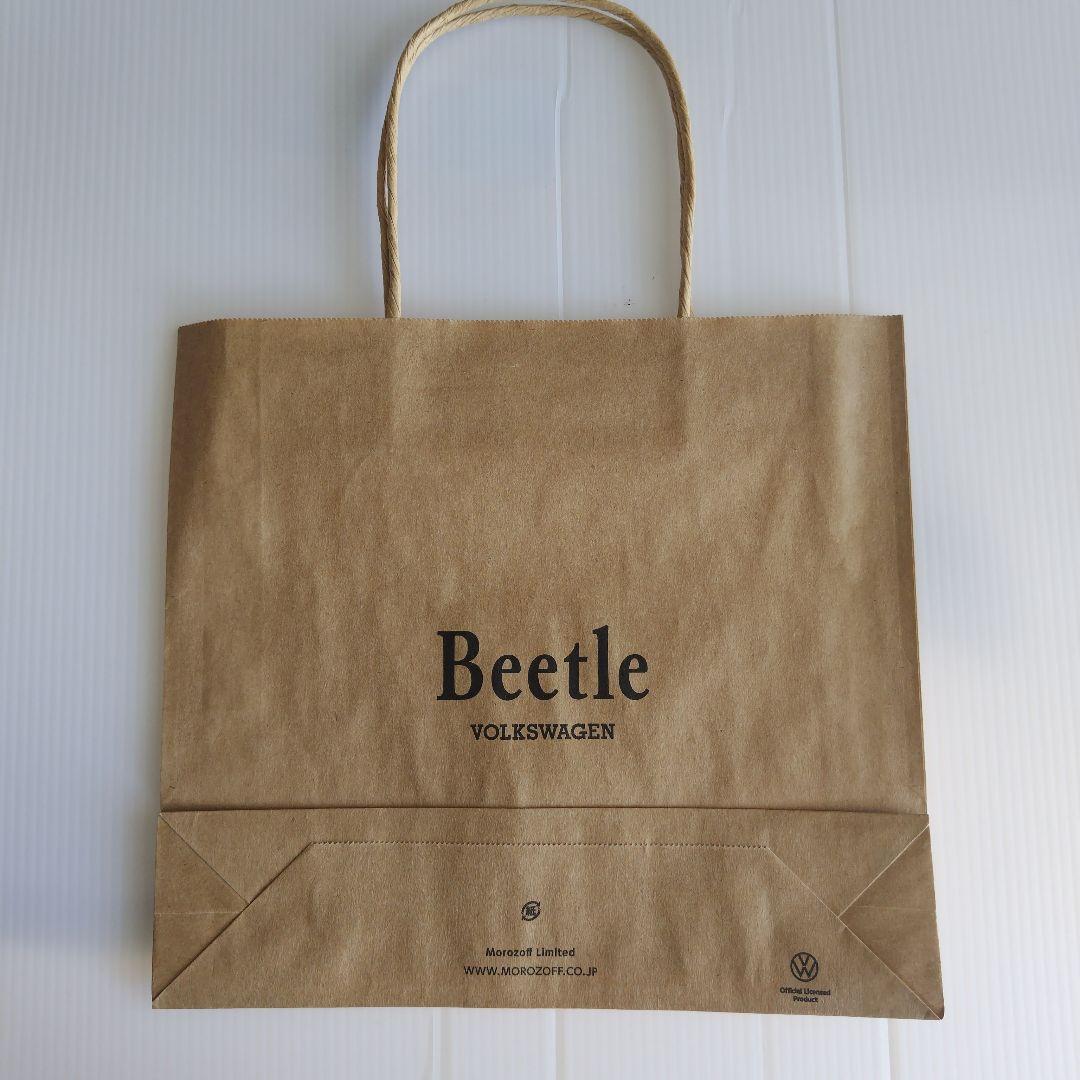 モロゾフ　スティールコンテナ　2缶