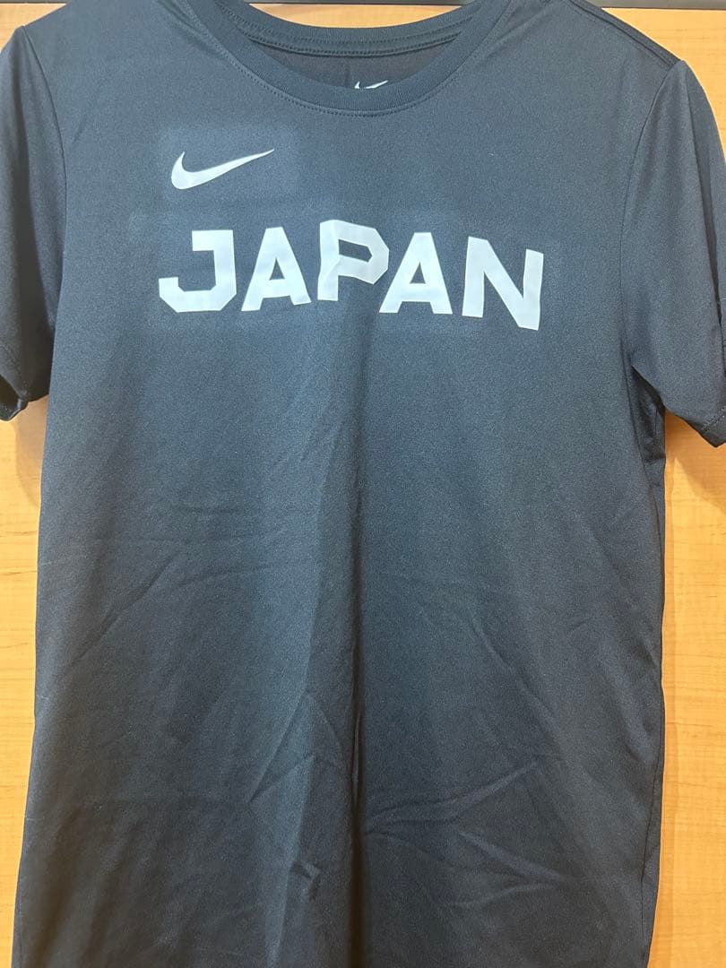 日本代表　tシャツ