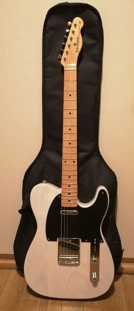 【ほぼ未使用】EDWARDS E-TE-98 ASM BLD