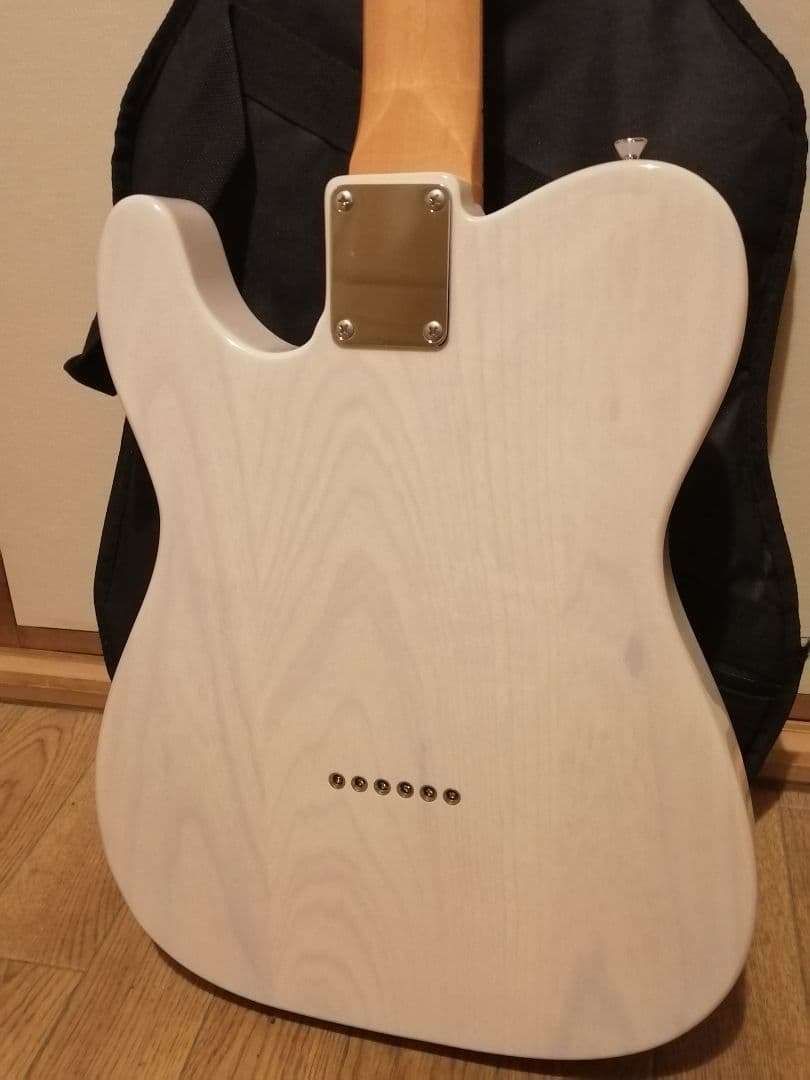 【ほぼ未使用】EDWARDS E-TE-98 ASM BLD