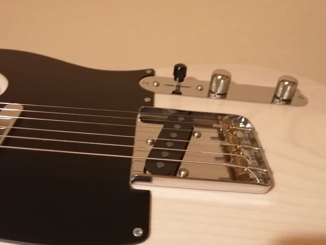 【ほぼ未使用】EDWARDS E-TE-98 ASM BLD