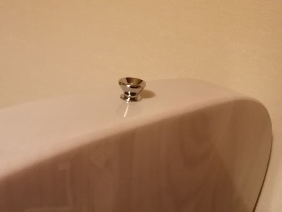 【ほぼ未使用】EDWARDS E-TE-98 ASM BLD