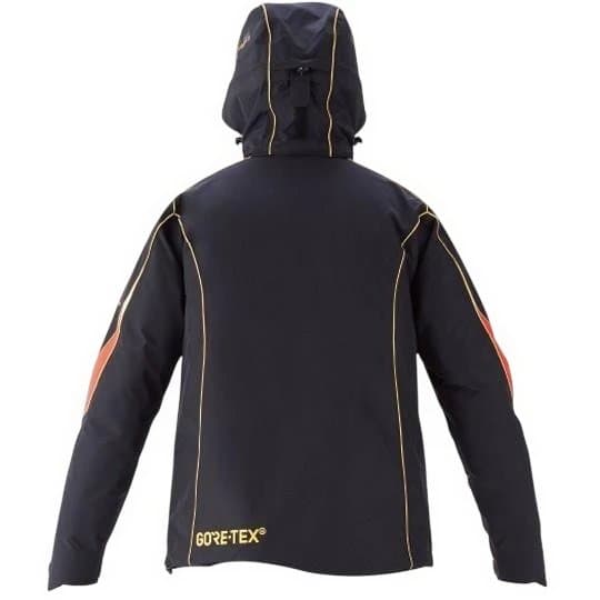 がまかつ　GM-3537　ゴアテックスⓇ オールウェザースーツ　LL