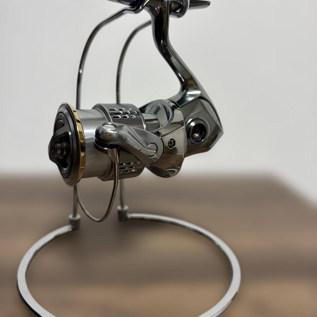 18ステラ C2000SHG 早い者勝ち‼️