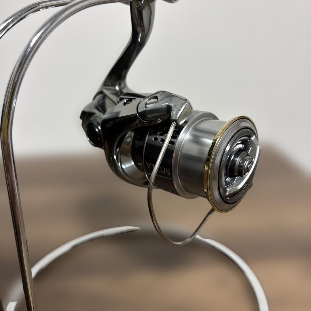 18ステラ C2000SHG 早い者勝ち‼️