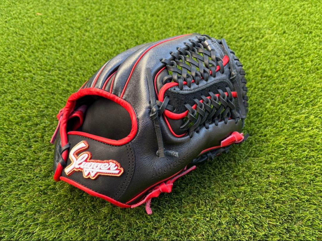 久保田スラッガー2015年オールスターモデル(6PSM)