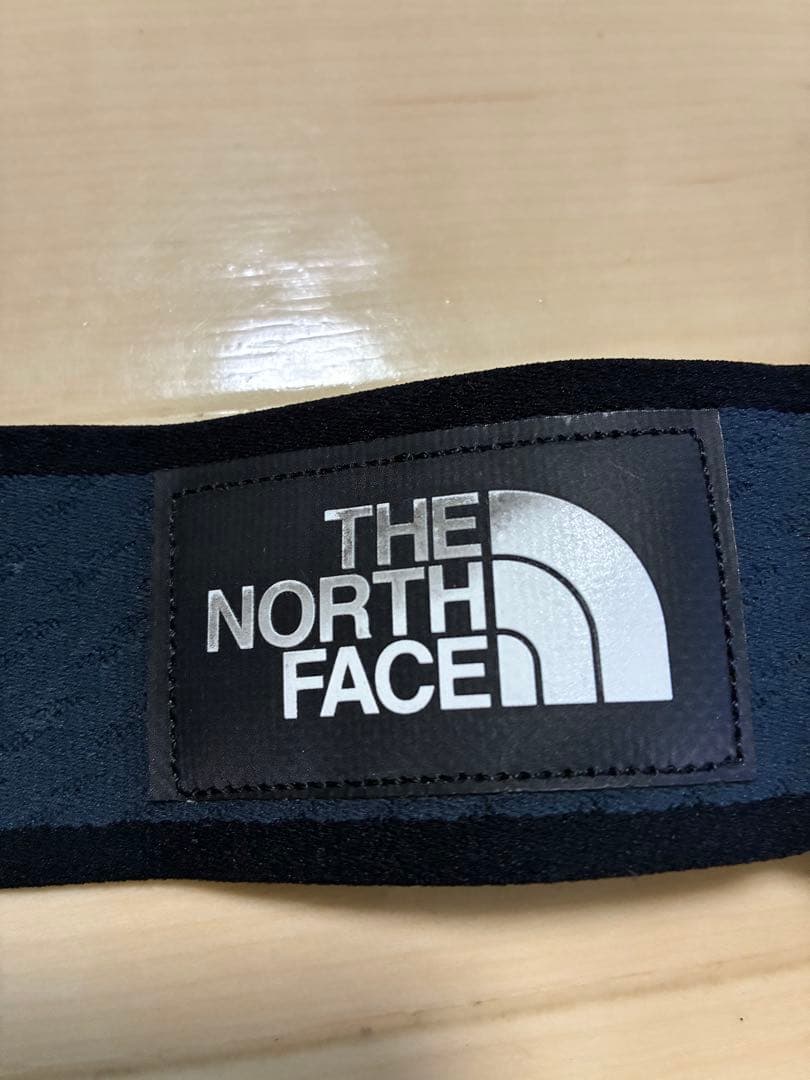 SMITH ゴーグル(Squad MAG) /THE NORTH FACEモデル