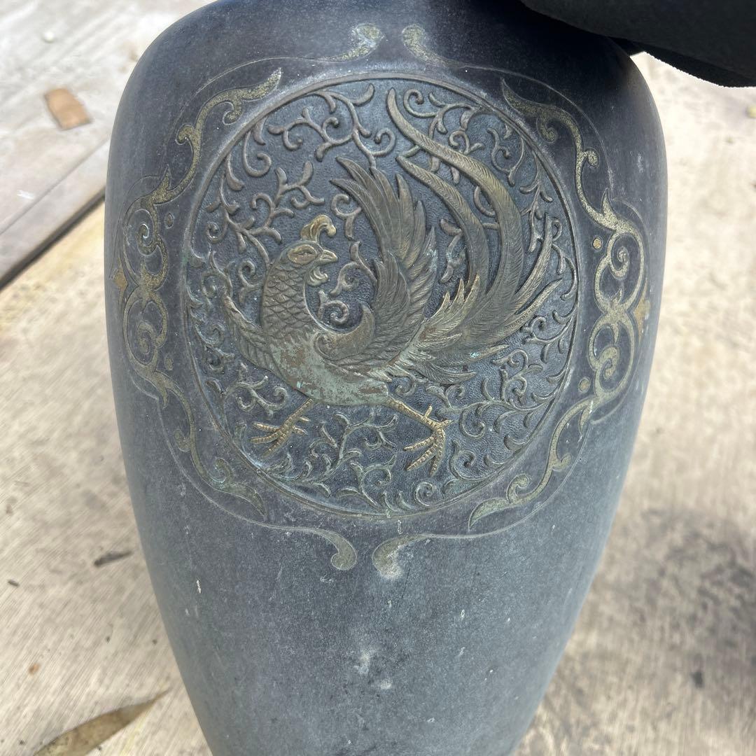 お宝？壺？値下げします！