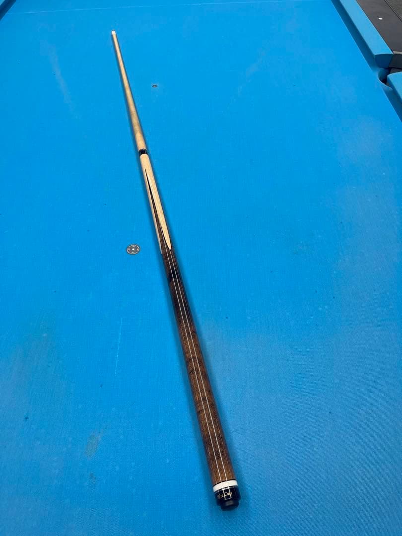 キュー メッヅ MSP-MT