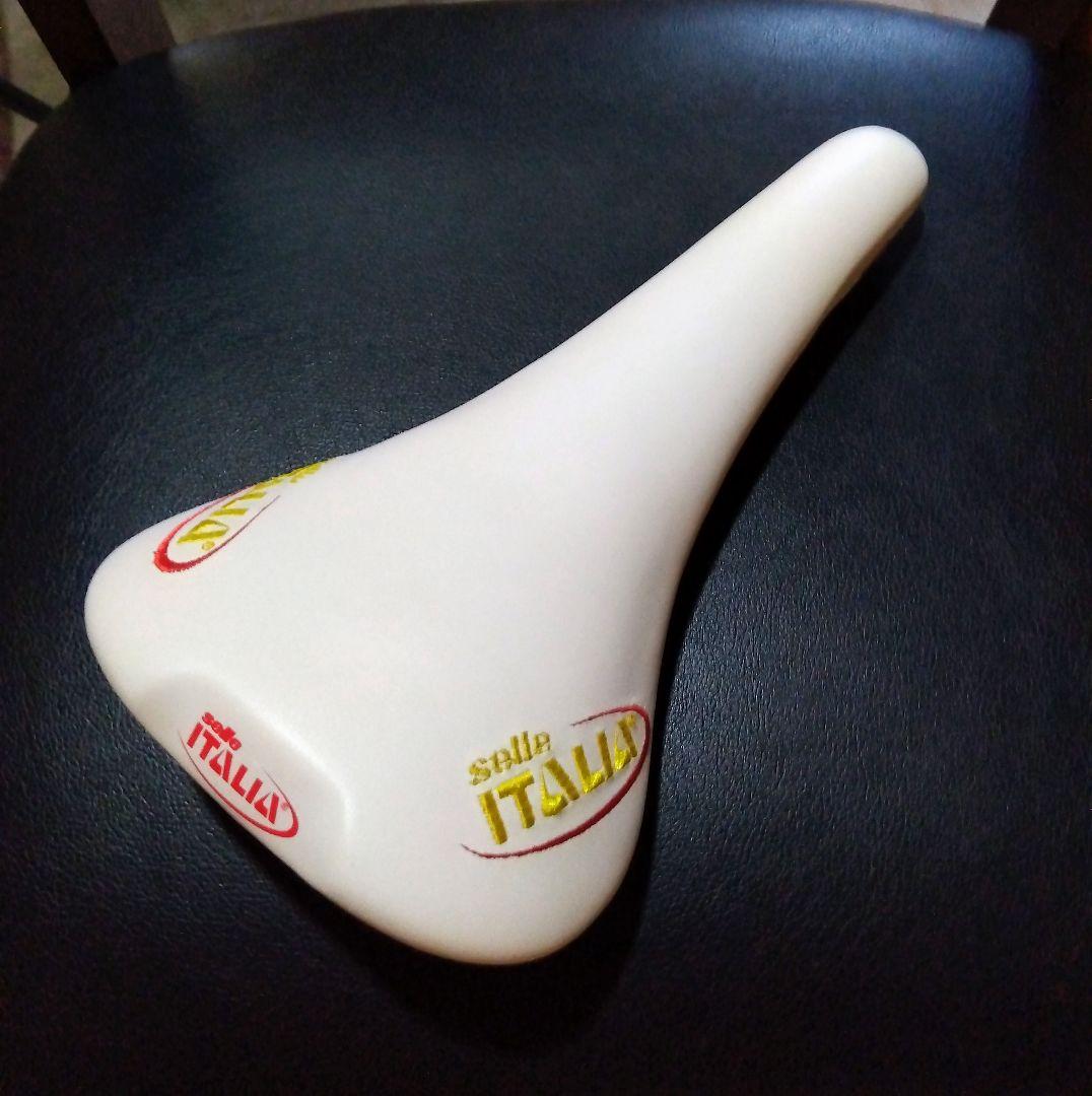 selle italia flite セライタリア フライト njs 中古品