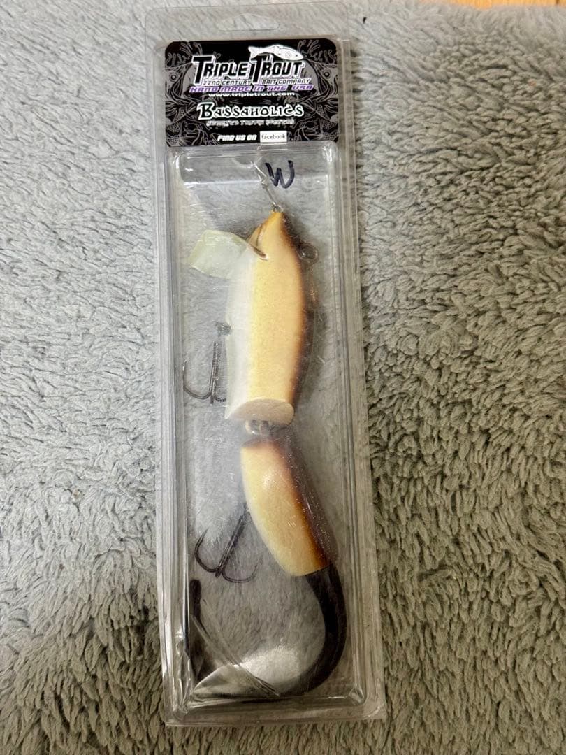 ネズマーラットXL 新品未使用