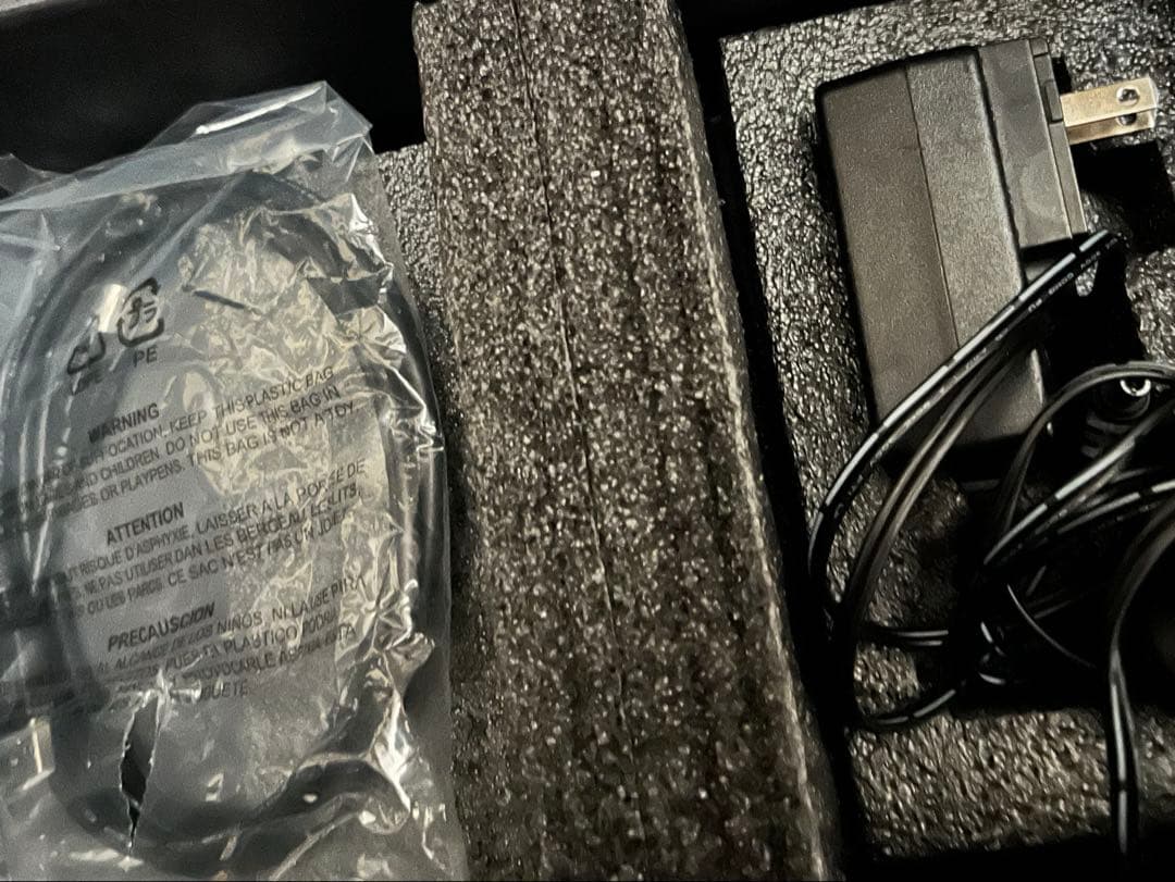 Line 6 HX Stomp ギターエフェクター