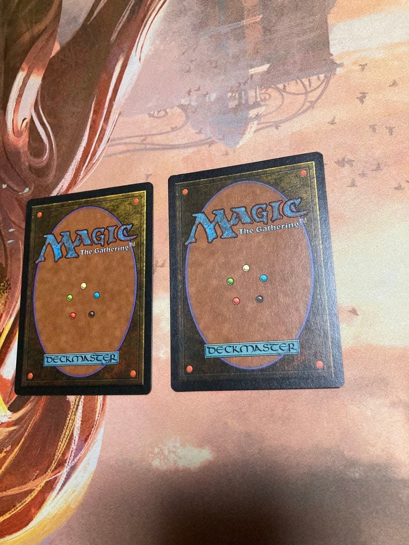 あ*ゆ様 ライオンの瞳のダイアモンド　Lion's Eye Diamond 英語