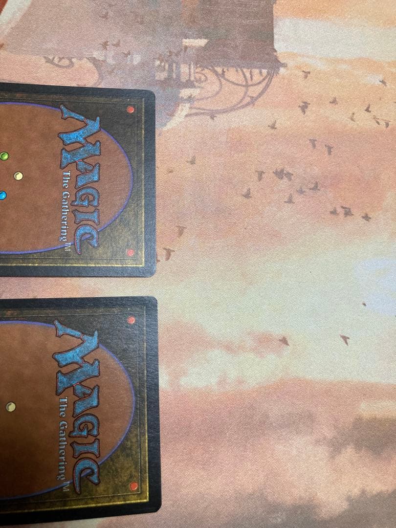 あ*ゆ様 ライオンの瞳のダイアモンド　Lion's Eye Diamond 英語