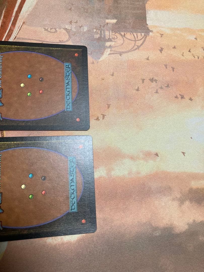 あ*ゆ様 ライオンの瞳のダイアモンド　Lion's Eye Diamond 英語