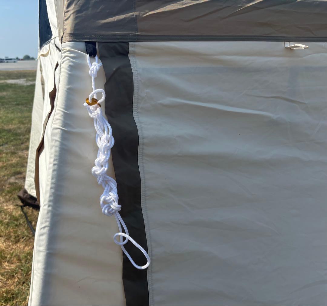 とみ〜/オーナーロッジタイプ78R T/C