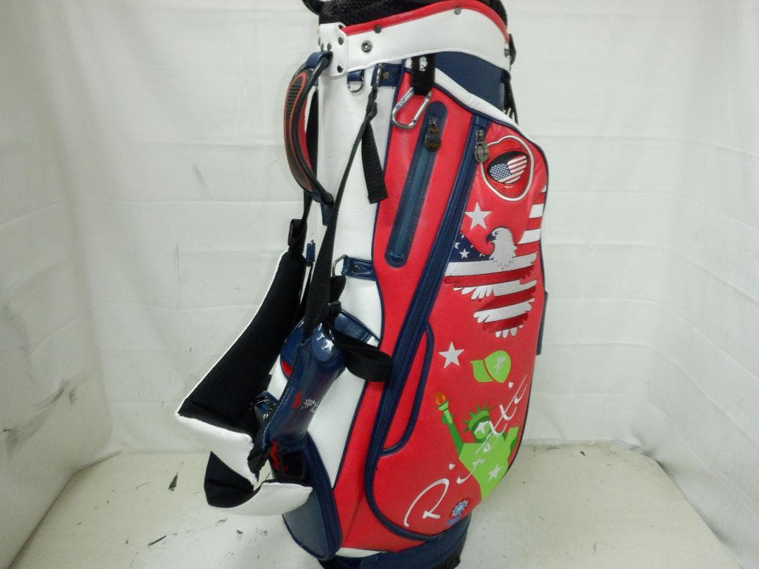 Piretti★ピレッティ★9.5型★限定モデル★美品★プロモデル スタンド