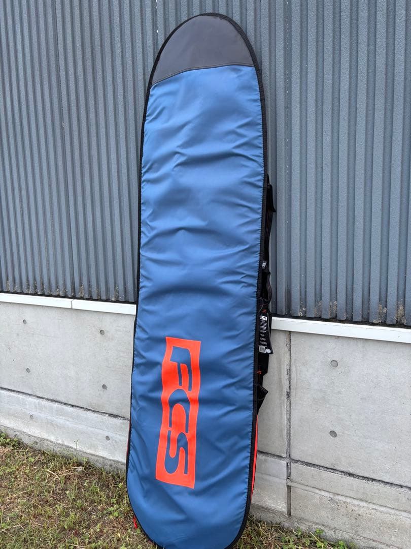 ロキシーROXY サーフボード