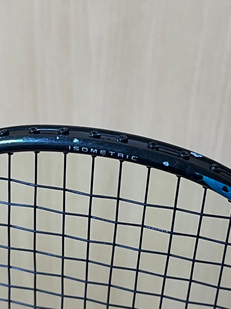 YONEX ASTROX 88S game バドミントンラケットセット‼️