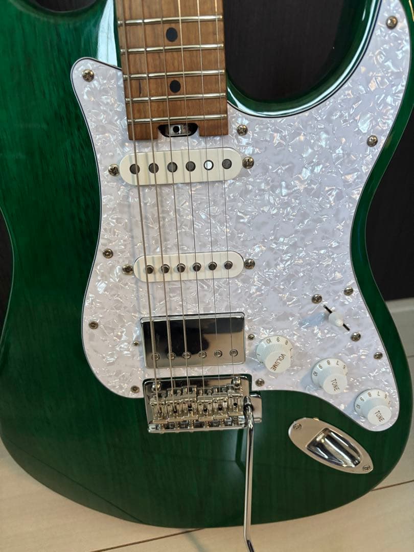 Bacchus バッカス BSH-850