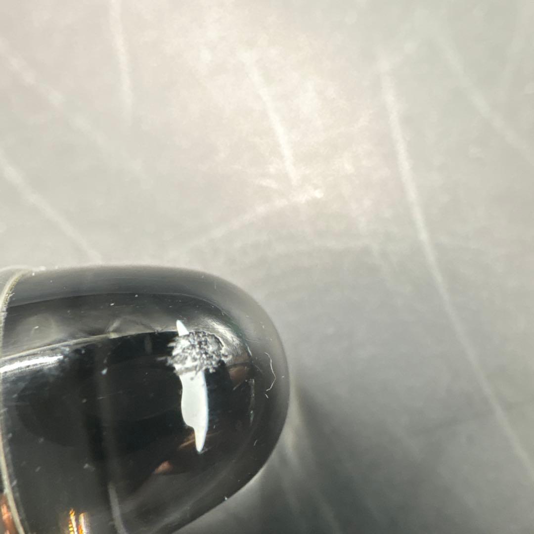 【廃盤レア】MONTBLANC STARWALKER Cool Blue