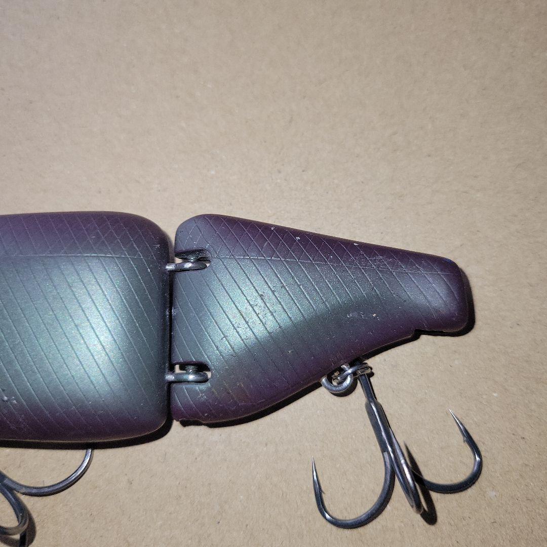 DRT　タイニークラッシュ　DTK13