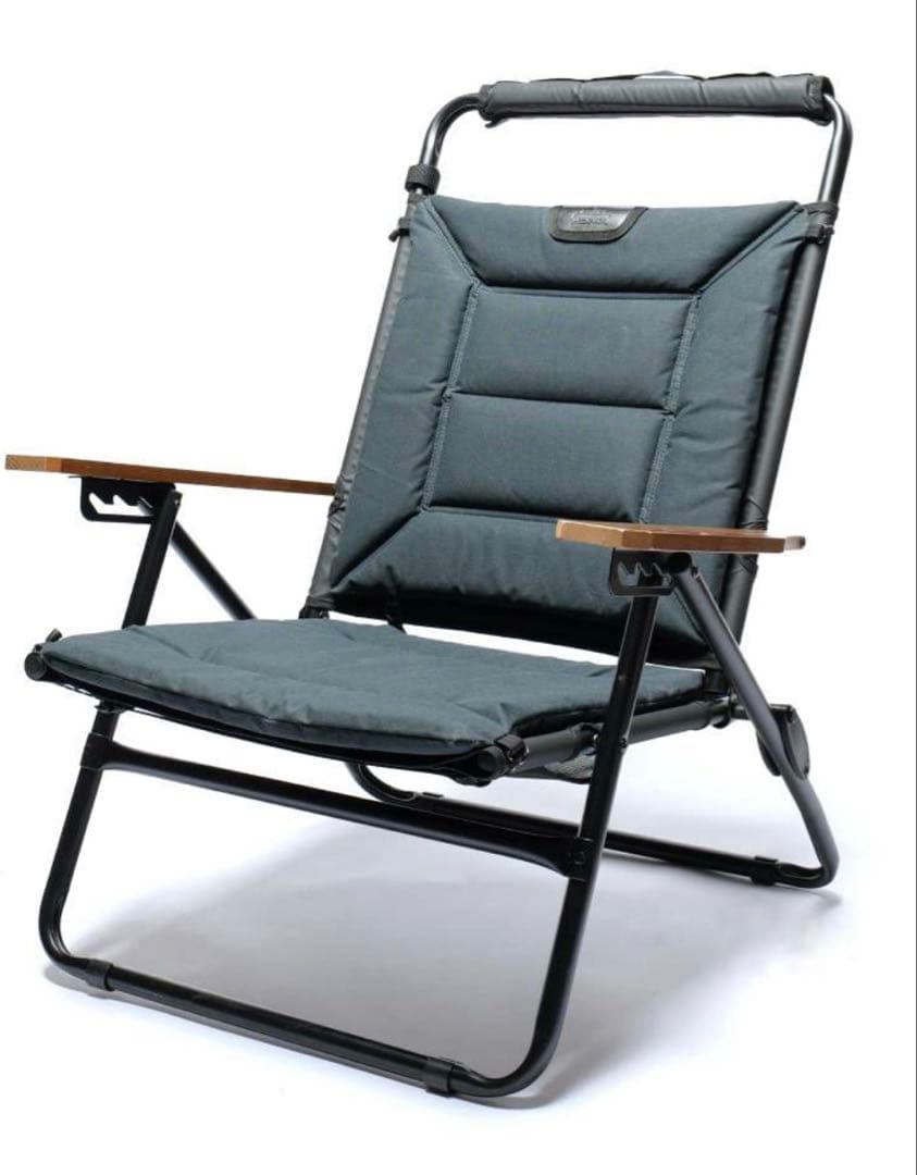 吉*康様 AS2OV ハイバック ローバーチェア　難燃カバー、ヘッドレスト、オッ