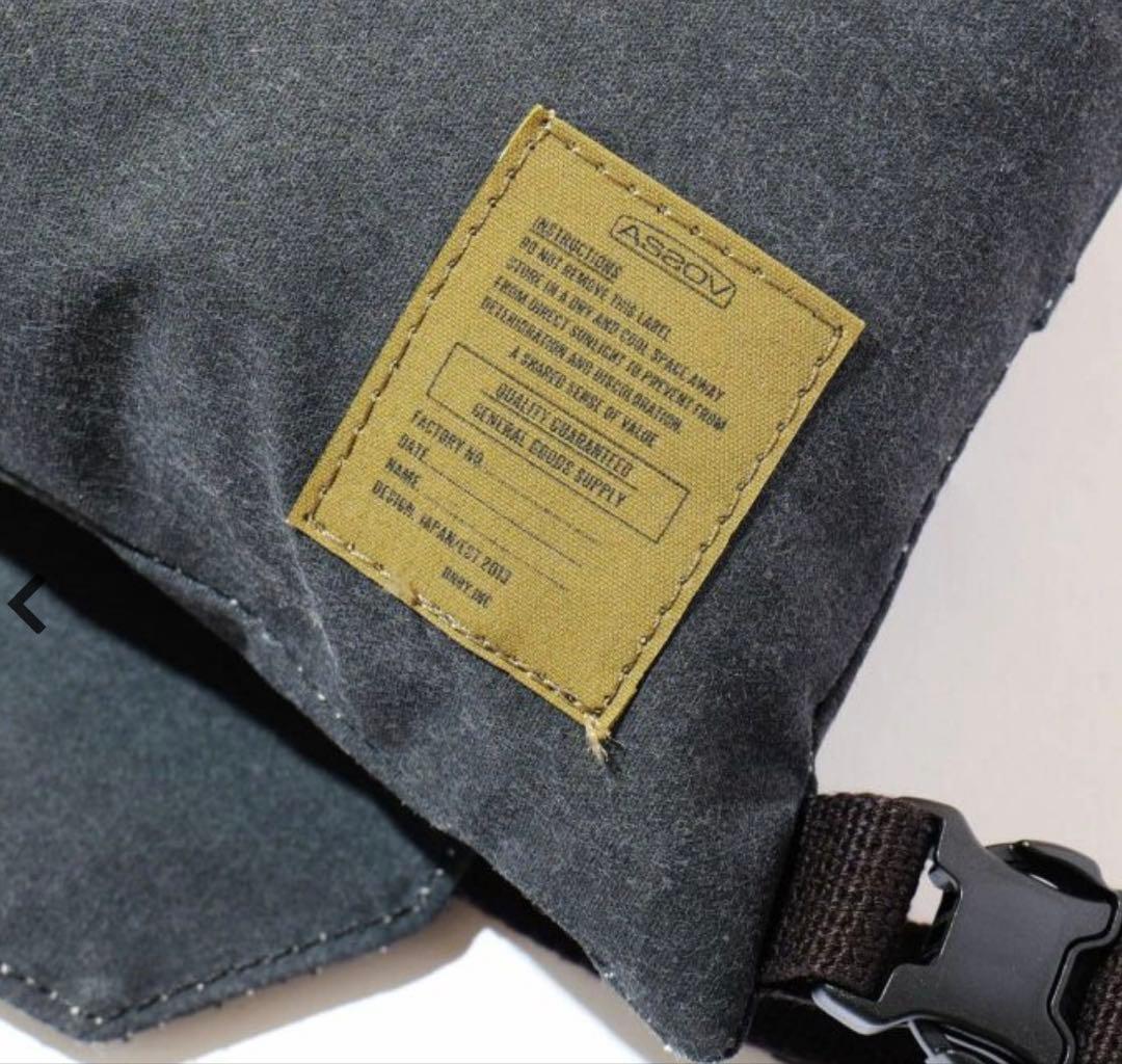 吉*康様 AS2OV ハイバック ローバーチェア　難燃カバー、ヘッドレスト、オッ