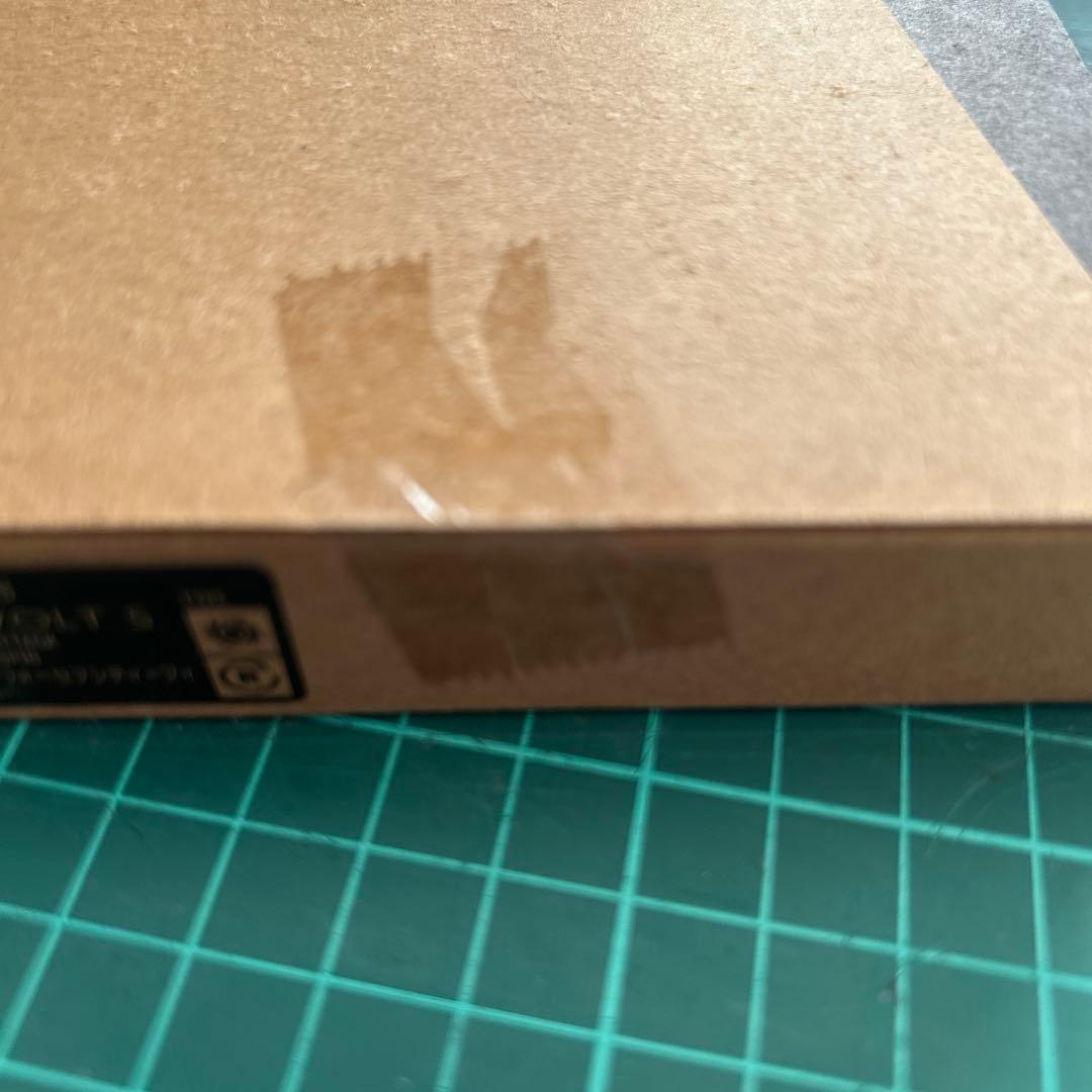 【新品未開封】ベイブレードX ワルキューレボルトS4-70V