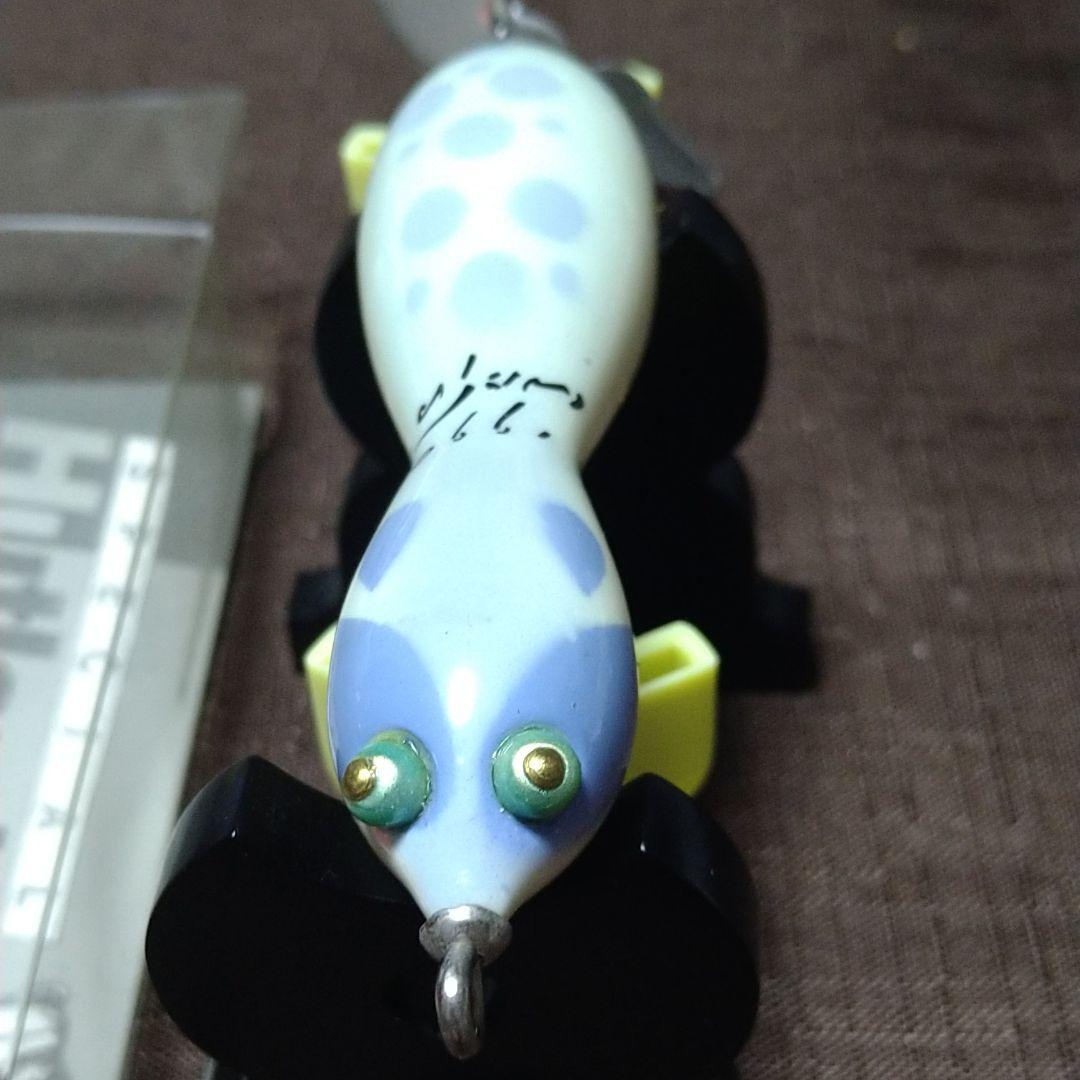 ハトリーズ　スペシャル