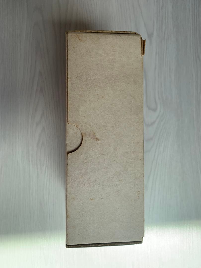 ギター Pete Cornish TB-83 Treble Boost