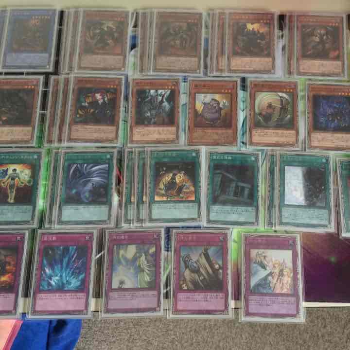 儀式彼岸 サイドエクストラあり