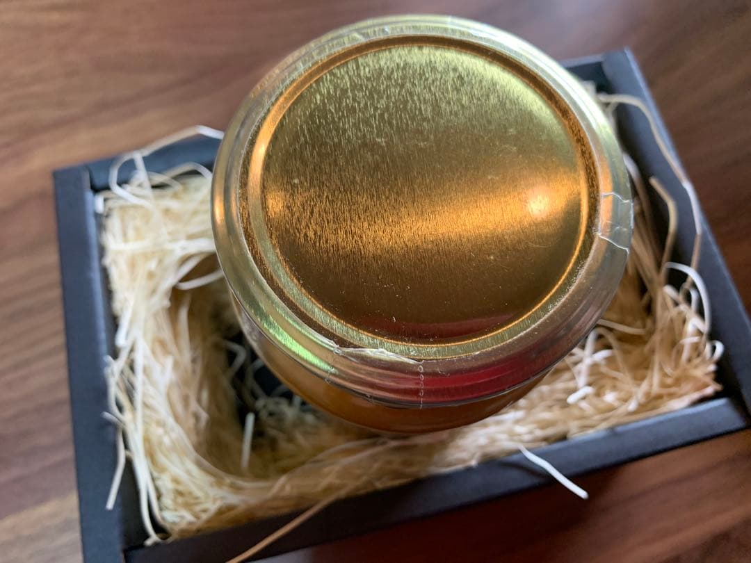 L'ABEILLE マヌカハニー UMF™10+ 500g