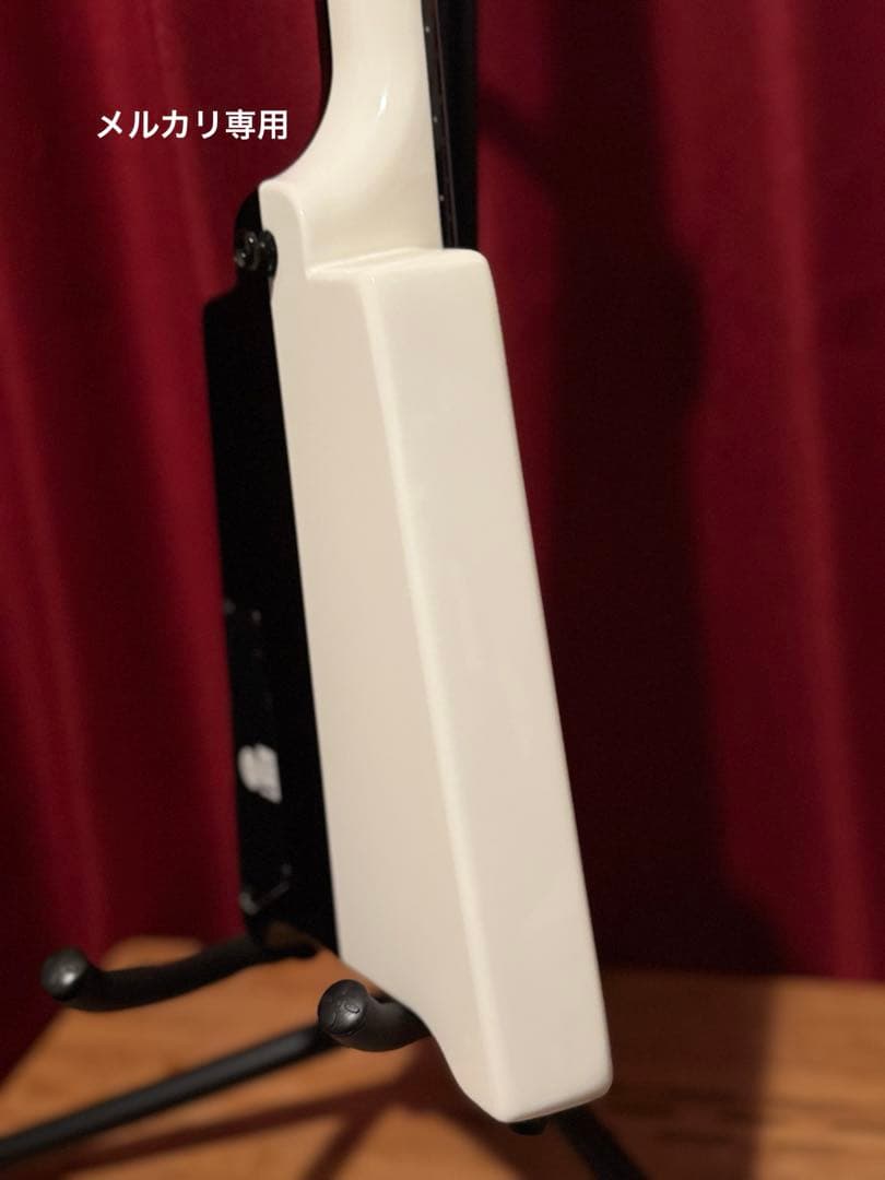 【 生産終了】STEINBERGER Spirit GT-PRO DELUXE