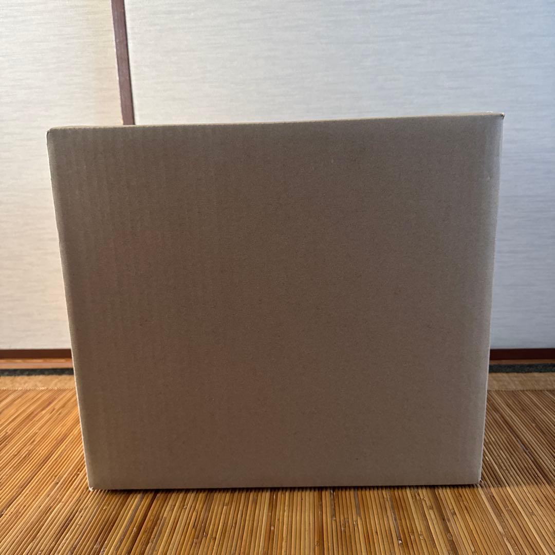 ドラゴンボールアライズ　ザーボン 通販限定特典付き