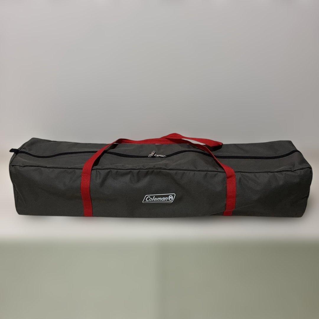 テント・タープ Coleman Instant Visor Shade II / M