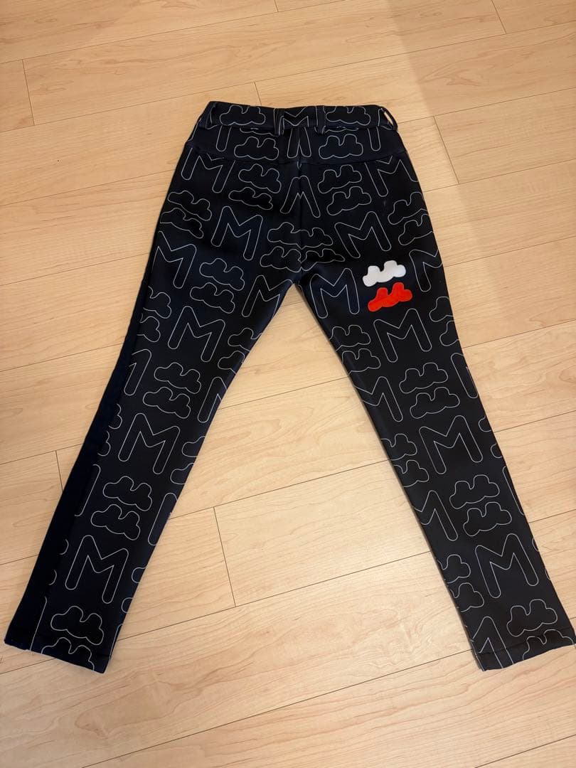 【定価¥30,800】muta MARINE ムータマリン