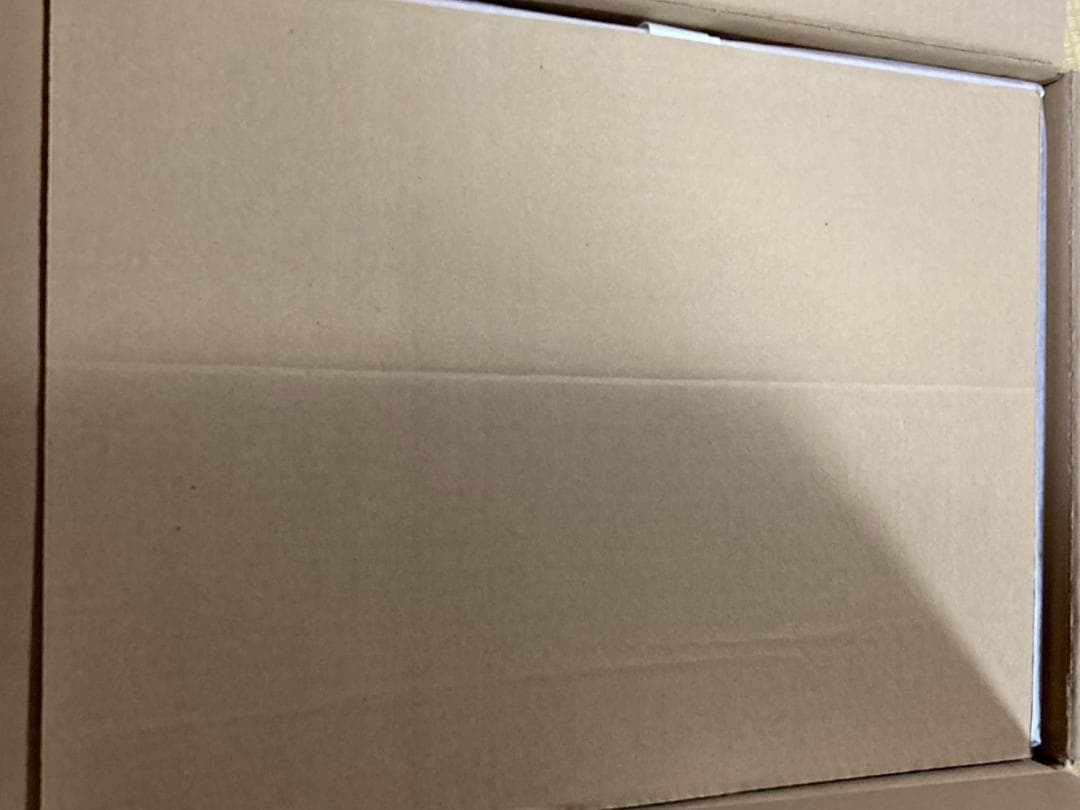 【未開封】ANIPLEX 煉獄杏寿郎 1/4スケールフィギュア 鬼滅の刃