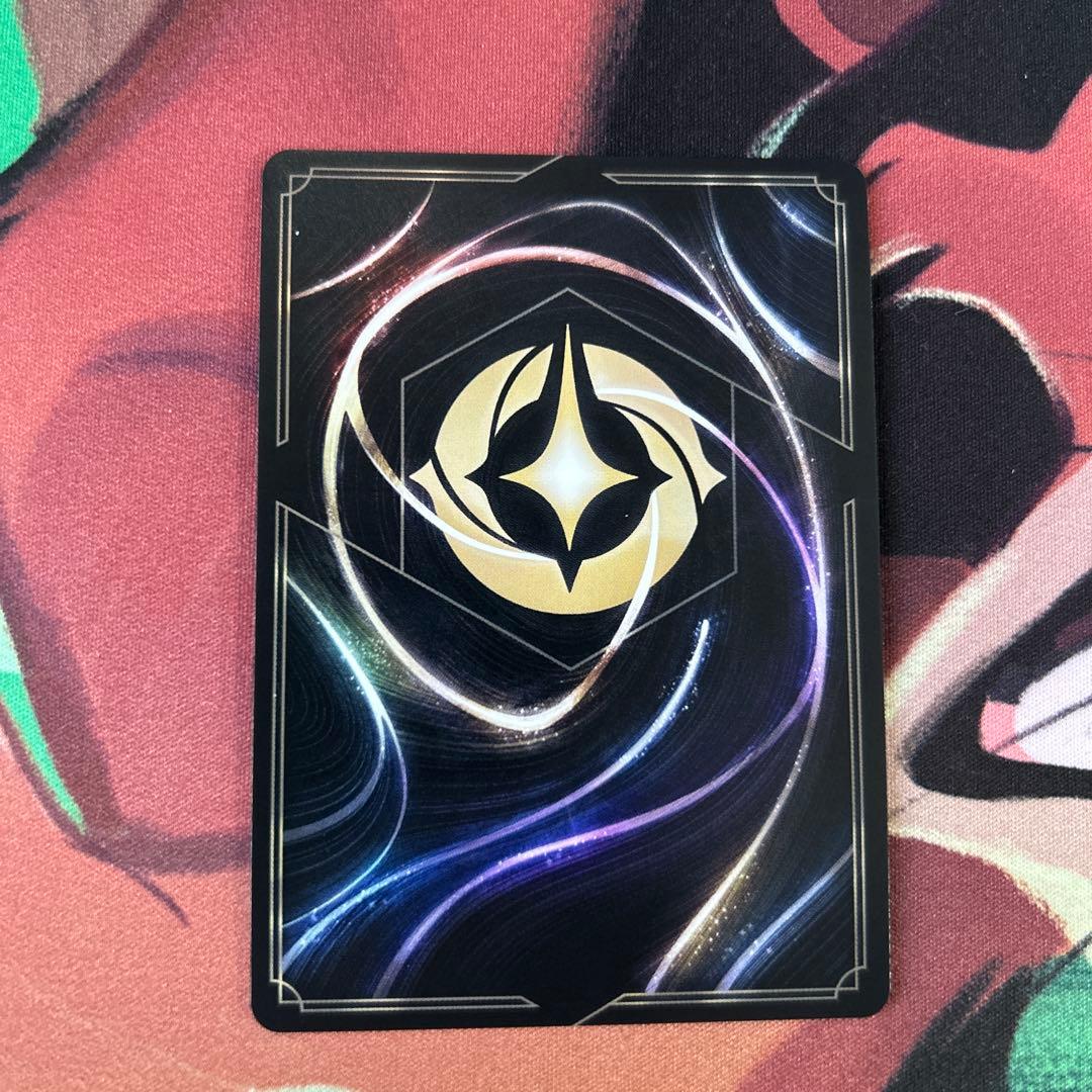 ロルカナ ベイマックス 舞踏会への招待 TSUTAYAチャンピオンシップ PR