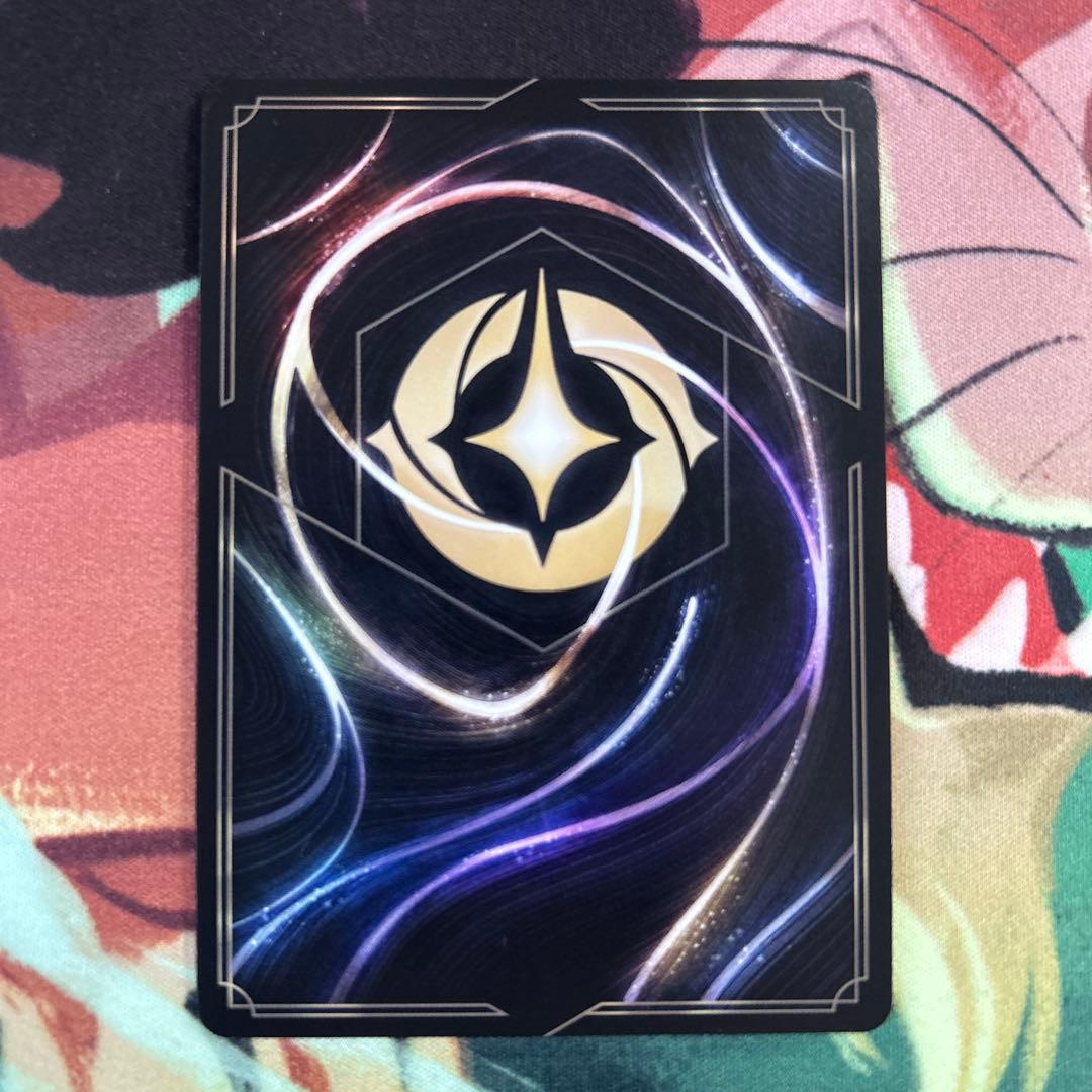 ロルカナ ベイマックス 舞踏会への招待 TSUTAYAチャンピオンシップ PR