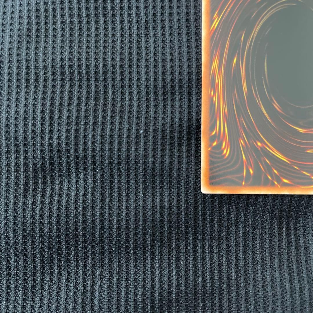 tama(他の方はご購入お控え下さい)