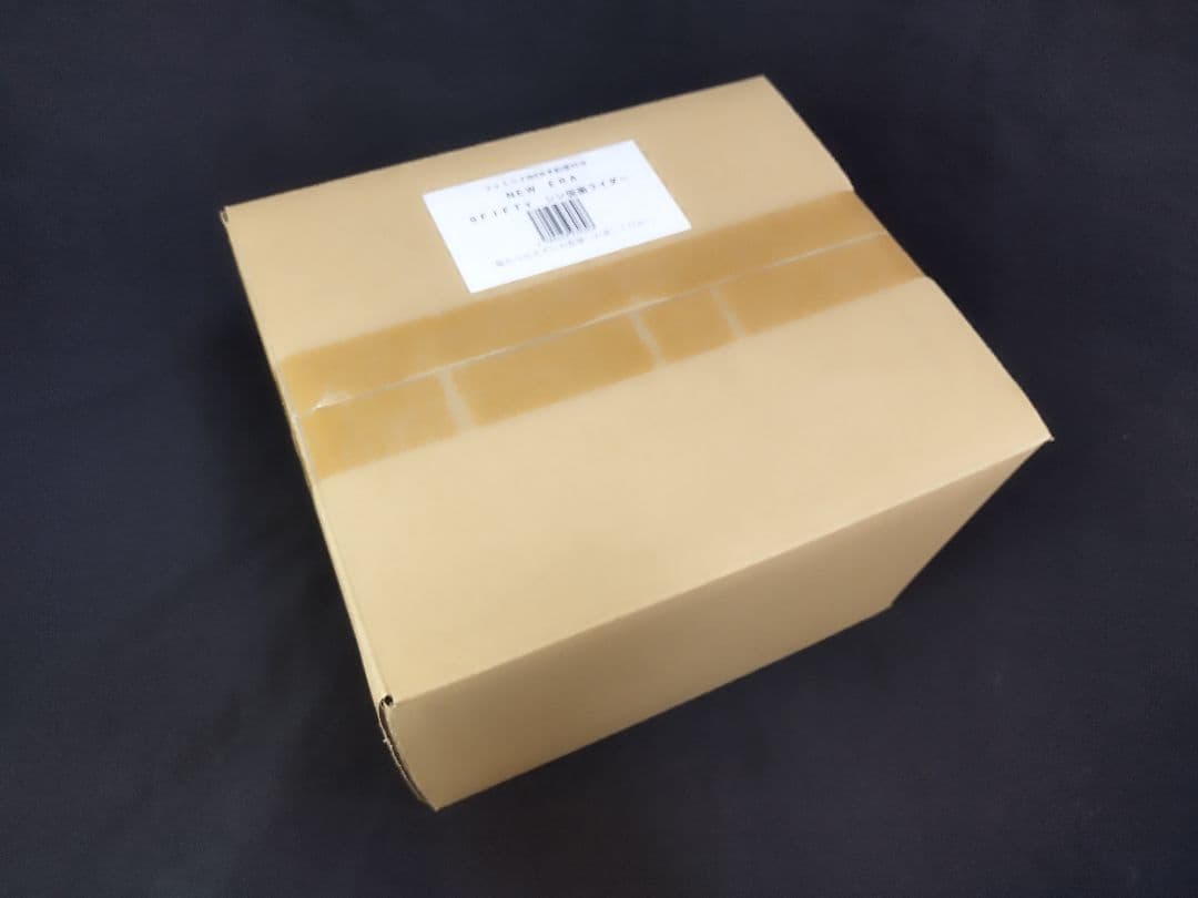 ★ファミマ限定品 シン仮面ライダー NEW ERA キャップ 帽子 レア品！