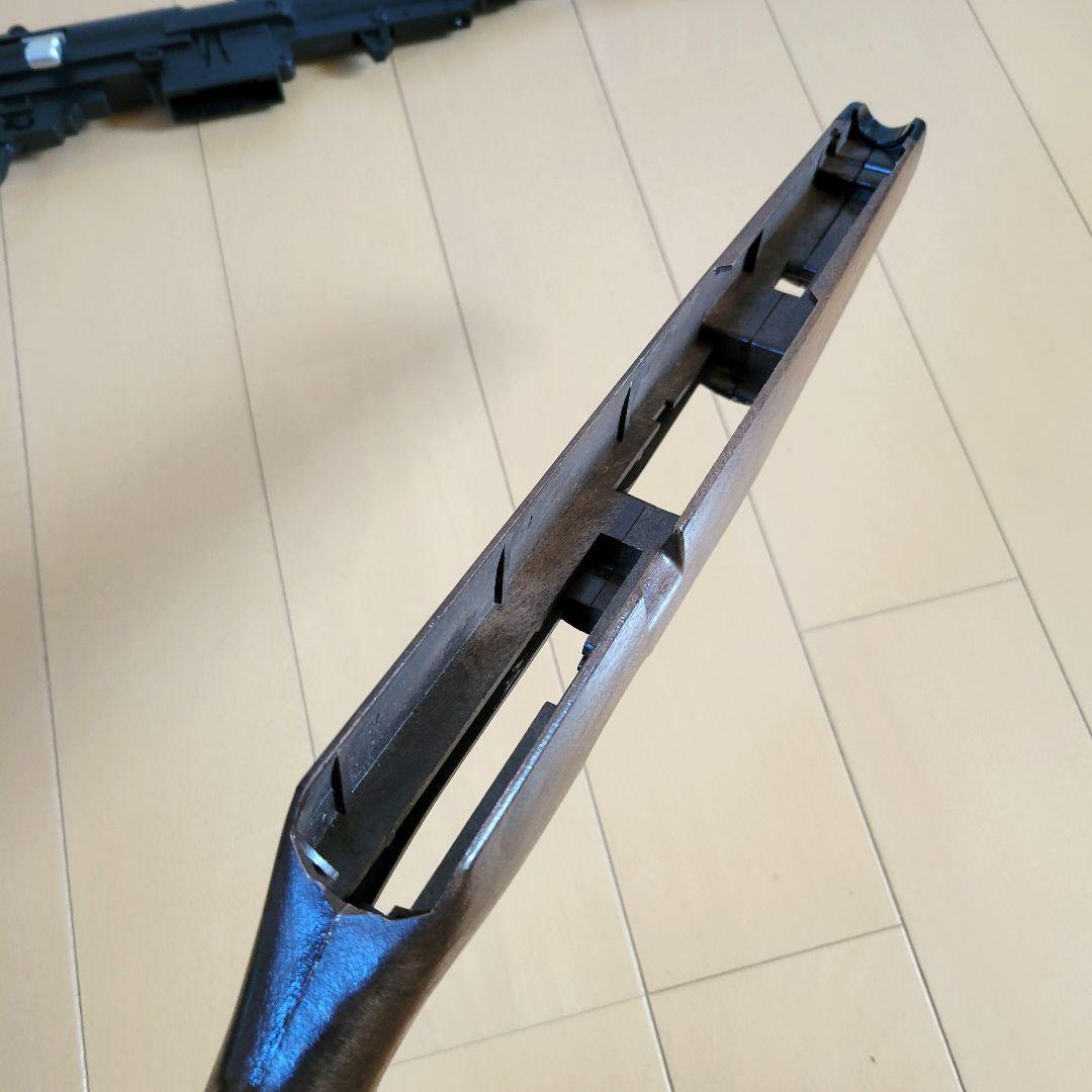 マツシロ　タカトク　SS5000