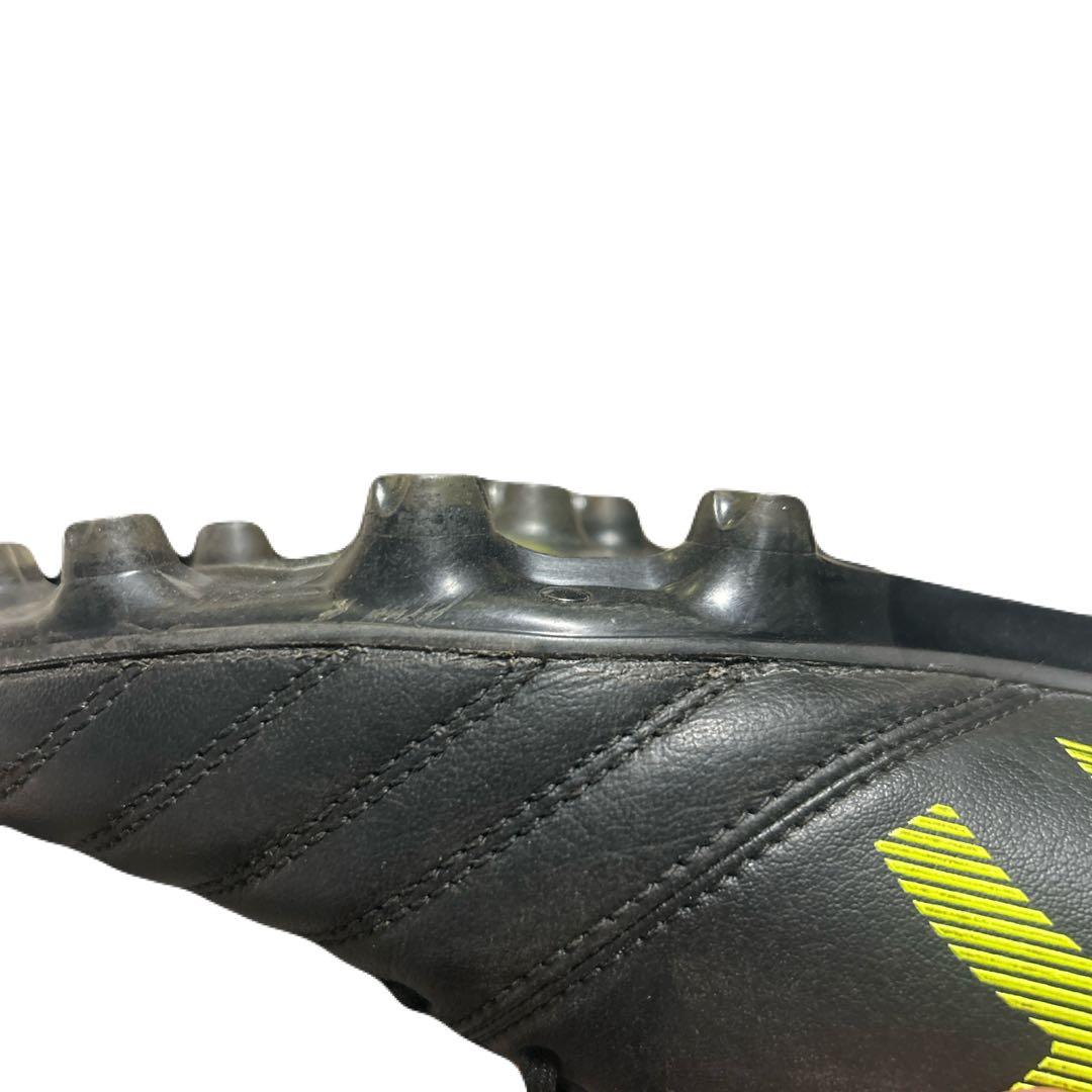 シューズ DS LIGHT X-FLY PRO